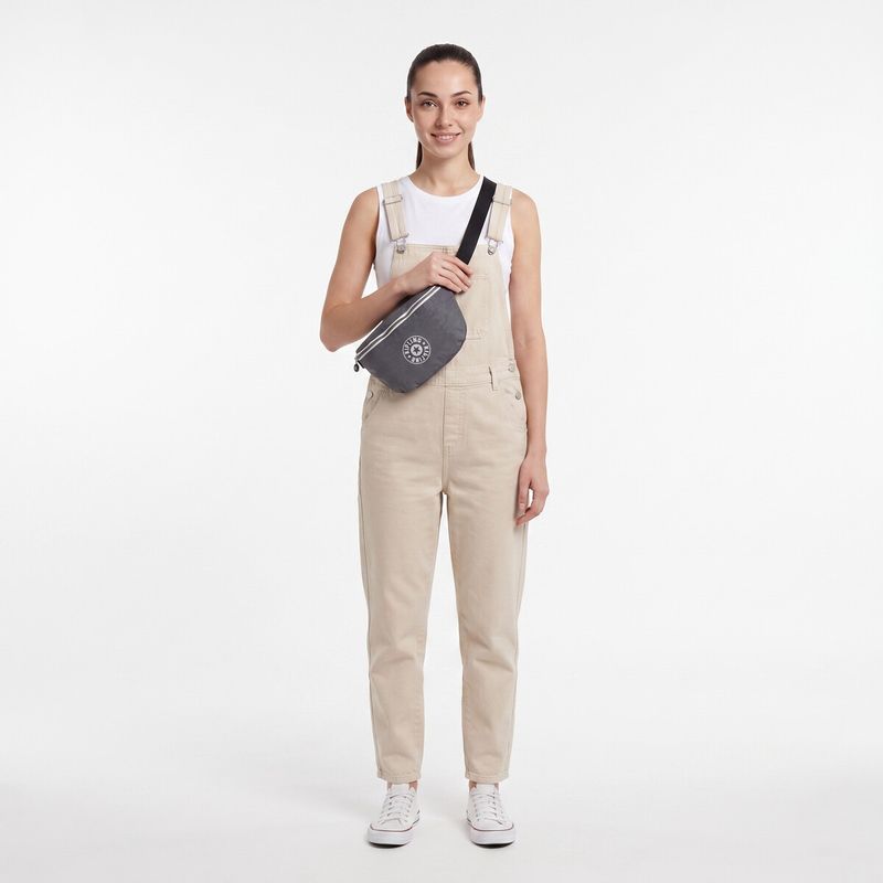 cangurera-kipling-fresh-lite-moonlit-grey-c-ki7465aa6_5.jpg