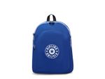 mochila-kipling-curtis-l-blazing-blue-c-ki6521v16_1.jpg