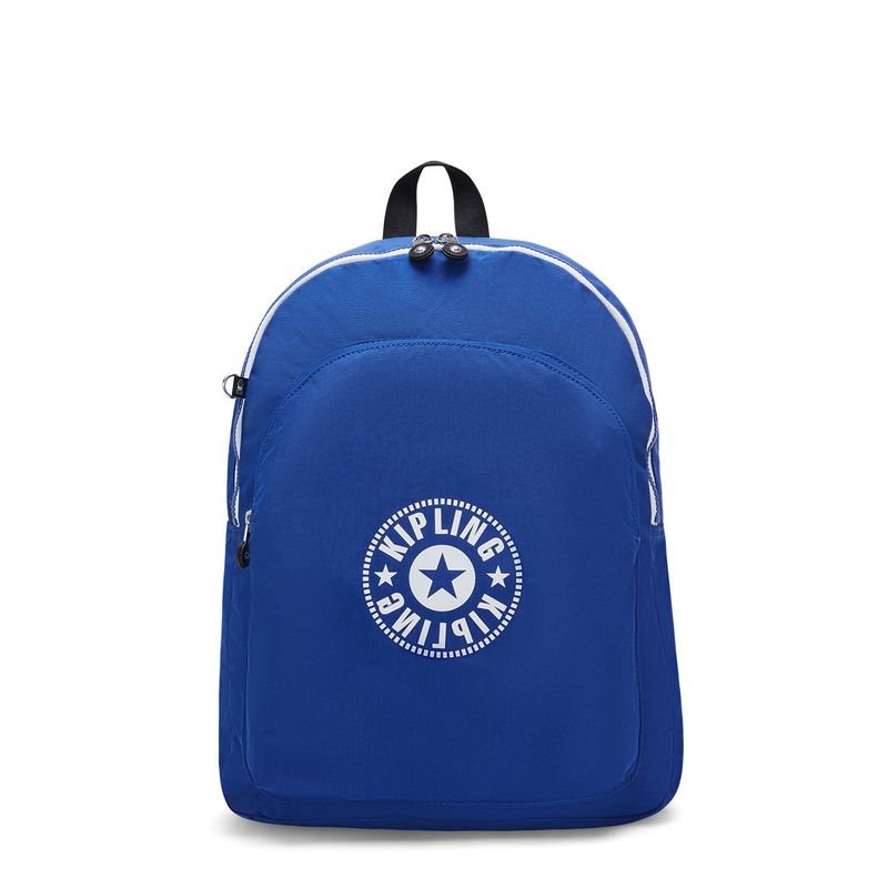 mochila-kipling-curtis-l-blazing-blue-c-ki6521v16_1.jpg