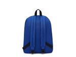 mochila-kipling-curtis-l-blazing-blue-c-ki6521v16_2.jpg