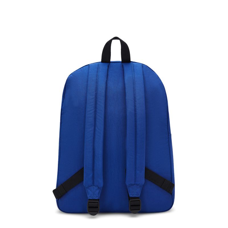 mochila-kipling-curtis-l-blazing-blue-c-ki6521v16_2.jpg