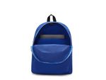 mochila-kipling-curtis-l-blazing-blue-c-ki6521v16_3.jpg