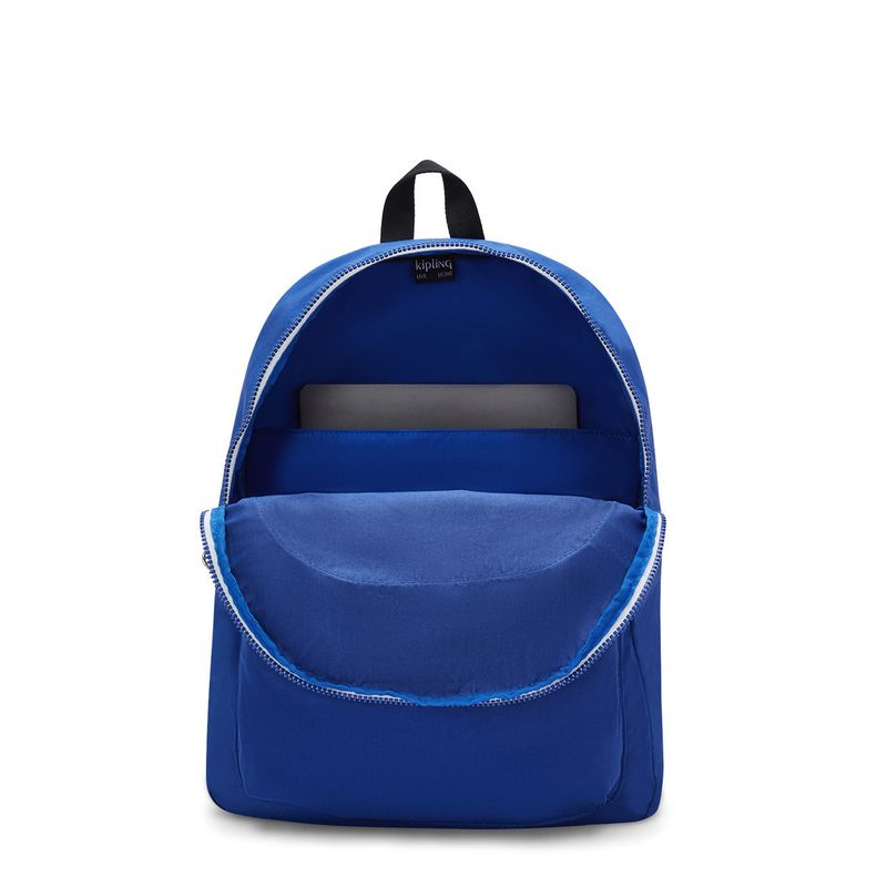 mochila-kipling-curtis-l-blazing-blue-c-ki6521v16_3.jpg