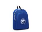 mochila-kipling-curtis-l-blazing-blue-c-ki6521v16_4.jpg