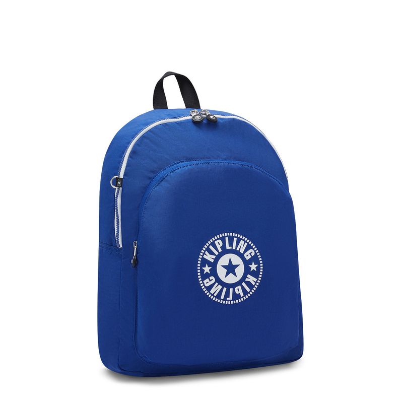 mochila-kipling-curtis-l-blazing-blue-c-ki6521v16_4.jpg