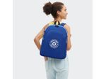 mochila-kipling-curtis-l-blazing-blue-c-ki6521v16_5.jpg