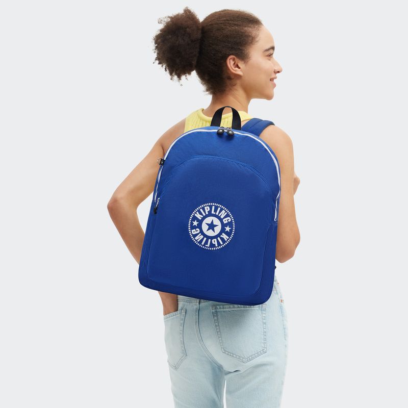 mochila-kipling-curtis-l-blazing-blue-c-ki6521v16_5.jpg