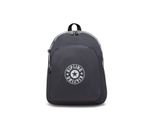 mochila-kipling-curtis-l-moonlit-grey-c-ki6521aa6_1.jpg