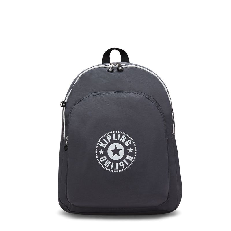 mochila-kipling-curtis-l-moonlit-grey-c-ki6521aa6_1.jpg