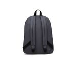 mochila-kipling-curtis-l-moonlit-grey-c-ki6521aa6_2.jpg