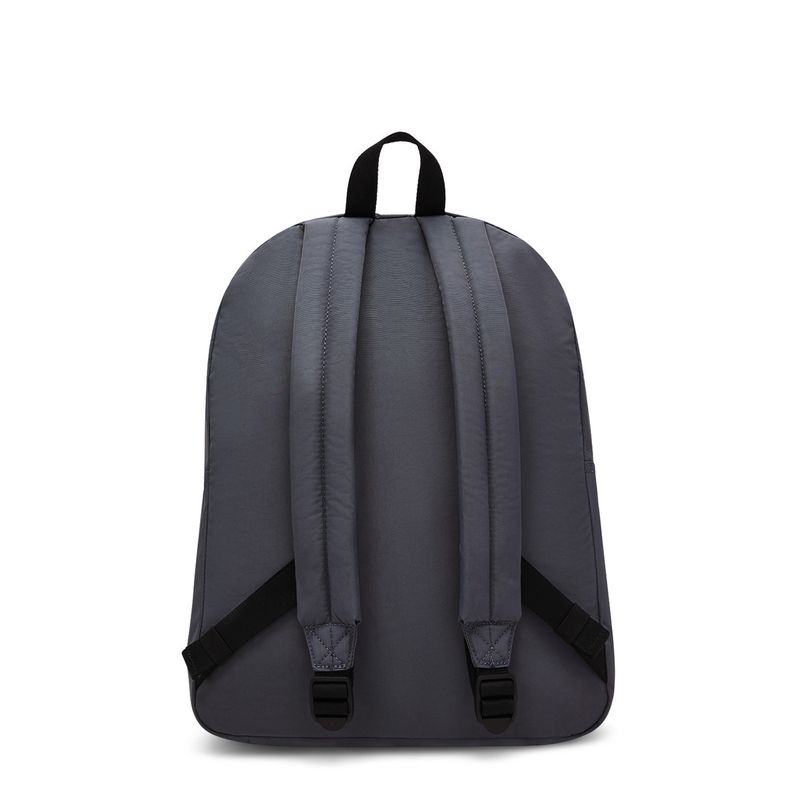 mochila-kipling-curtis-l-moonlit-grey-c-ki6521aa6_2.jpg
