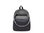 mochila-kipling-curtis-l-moonlit-grey-c-ki6521aa6_3.jpg