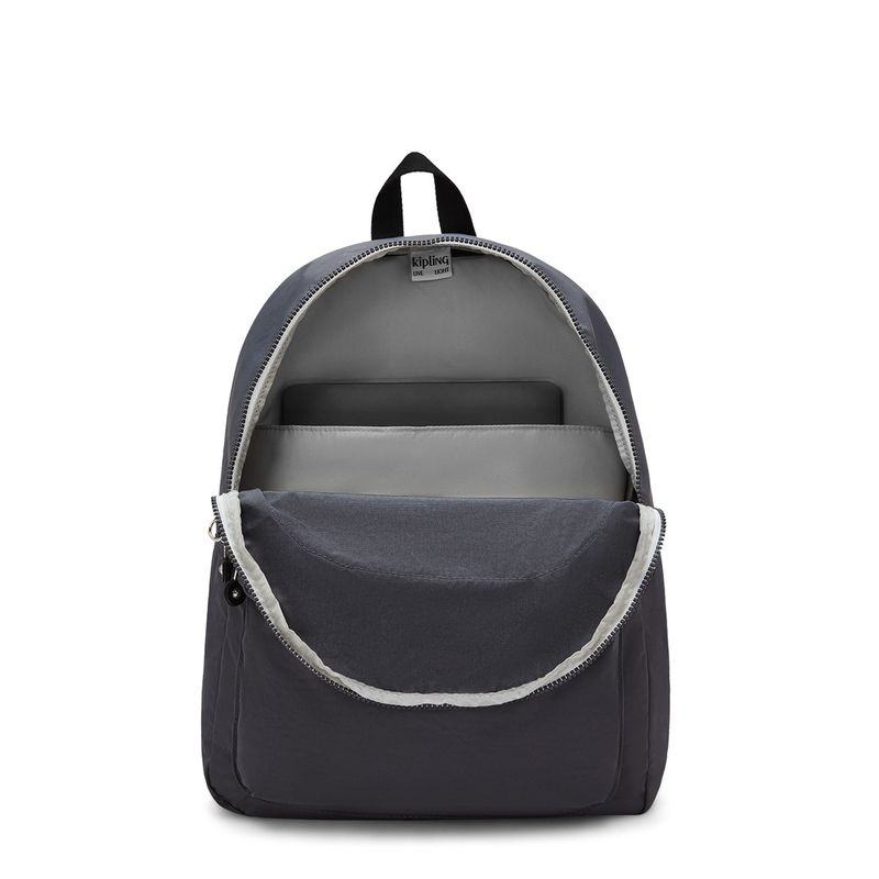 mochila-kipling-curtis-l-moonlit-grey-c-ki6521aa6_3.jpg