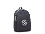 mochila-kipling-curtis-l-moonlit-grey-c-ki6521aa6_4.jpg