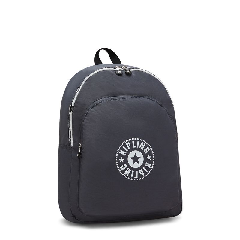 mochila-kipling-curtis-l-moonlit-grey-c-ki6521aa6_4.jpg