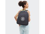 mochila-kipling-curtis-l-moonlit-grey-c-ki6521aa6_5.jpg