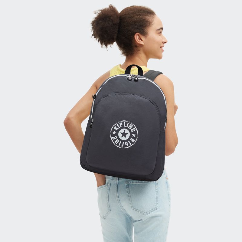 mochila-kipling-curtis-l-moonlit-grey-c-ki6521aa6_5.jpg