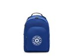 mochila-grande-kipling-curtis-xl-blazing-blue-c-ki5950v16_1.jpg
