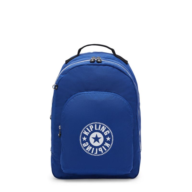 mochila-grande-kipling-curtis-xl-blazing-blue-c-ki5950v16_1.jpg