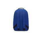 mochila-grande-kipling-curtis-xl-blazing-blue-c-ki5950v16_2.jpg