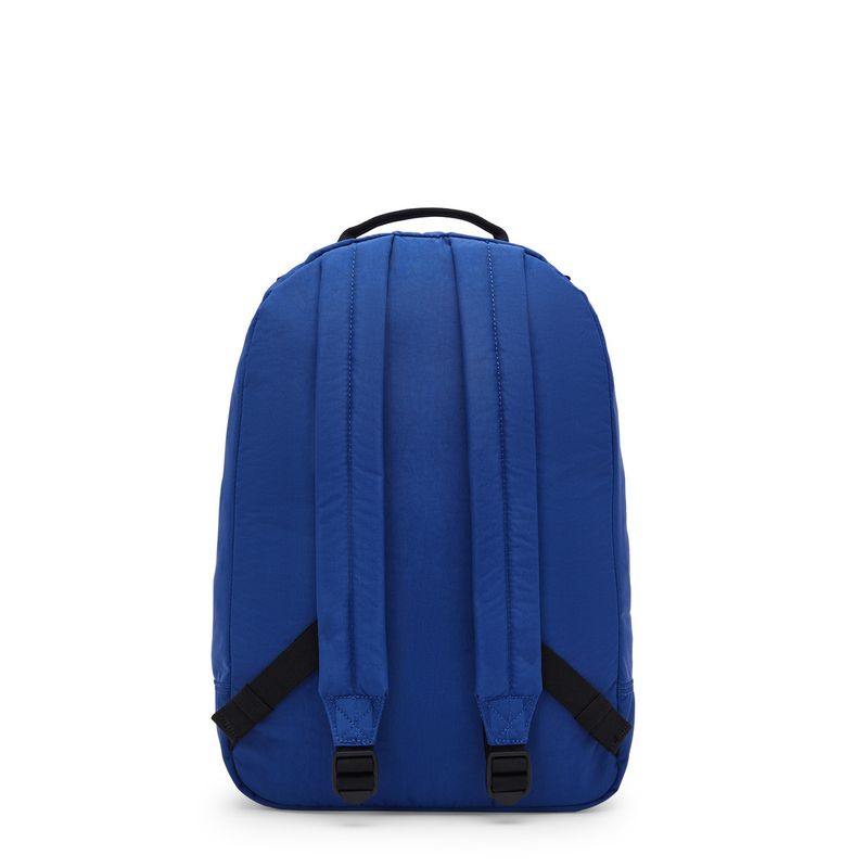 mochila-grande-kipling-curtis-xl-blazing-blue-c-ki5950v16_2.jpg