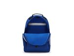 mochila-grande-kipling-curtis-xl-blazing-blue-c-ki5950v16_3.jpg