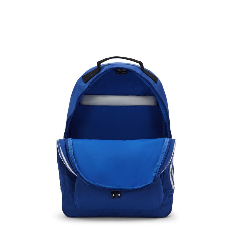 mochila-grande-kipling-curtis-xl-blazing-blue-c-ki5950v16_3.jpg
