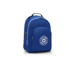 mochila-grande-kipling-curtis-xl-blazing-blue-c-ki5950v16_4.jpg