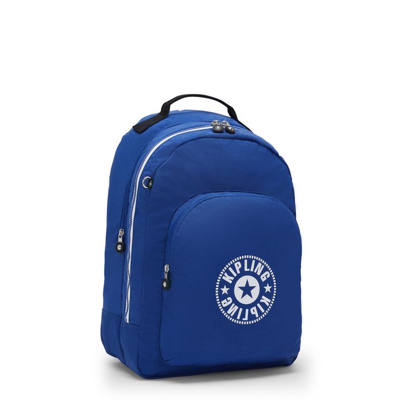 mochila-grande-kipling-curtis-xl-blazing-blue-c-ki5950v16_4.jpg