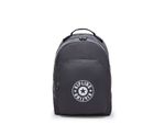 mochila-grande-kipling-curtis-xl-moonlit-grey-c-ki5950aa6_1.jpg
