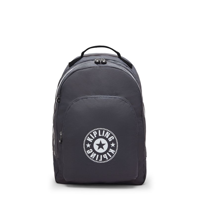 mochila-grande-kipling-curtis-xl-moonlit-grey-c-ki5950aa6_1.jpg