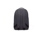 mochila-grande-kipling-curtis-xl-moonlit-grey-c-ki5950aa6_2.jpg