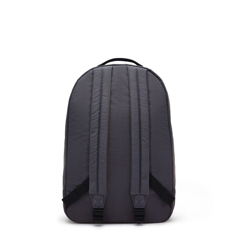 mochila-grande-kipling-curtis-xl-moonlit-grey-c-ki5950aa6_2.jpg