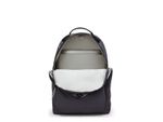 mochila-grande-kipling-curtis-xl-moonlit-grey-c-ki5950aa6_3.jpg