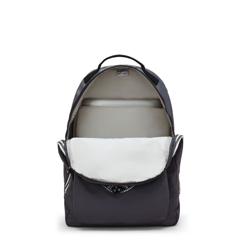 mochila-grande-kipling-curtis-xl-moonlit-grey-c-ki5950aa6_3.jpg