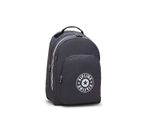 mochila-grande-kipling-curtis-xl-moonlit-grey-c-ki5950aa6_4.jpg