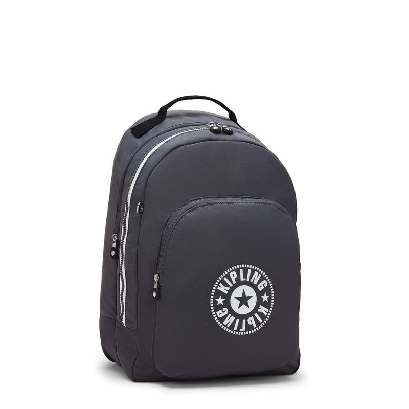 mochila-grande-kipling-curtis-xl-moonlit-grey-c-ki5950aa6_4.jpg