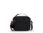 lonchera-kipling-ermy-true-black-ki9060j99_1.jpg