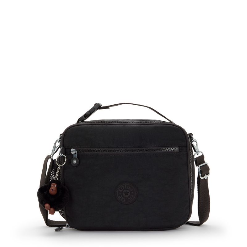 lonchera-kipling-ermy-true-black-ki9060j99_1.jpg