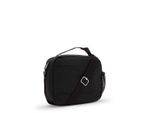lonchera-kipling-ermy-true-black-ki9060j99_2.jpg