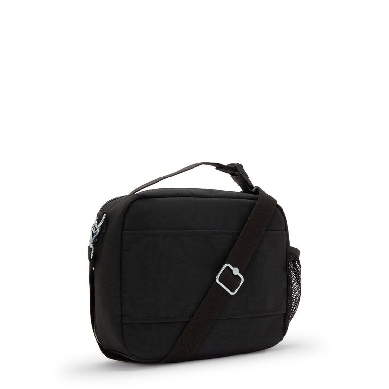 lonchera-kipling-ermy-true-black-ki9060j99_2.jpg