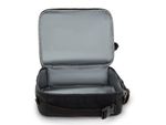 lonchera-kipling-ermy-true-black-ki9060j99_3.jpg