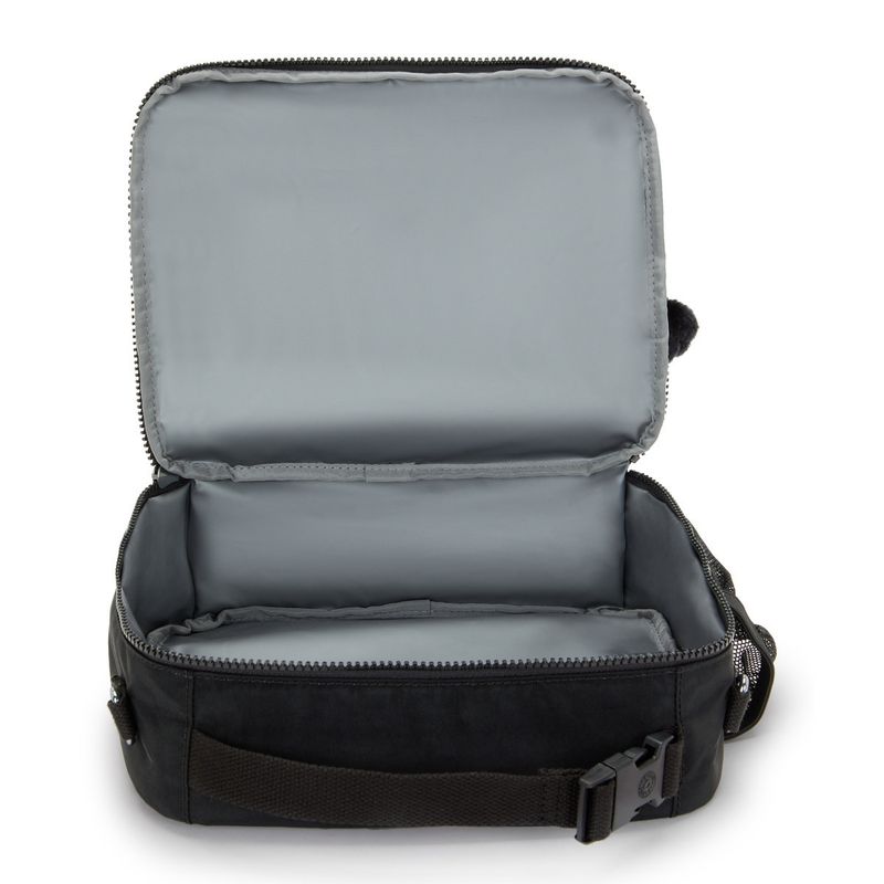 lonchera-kipling-ermy-true-black-ki9060j99_3.jpg