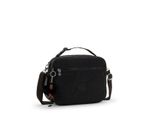 lonchera-kipling-ermy-true-black-ki9060j99_4.jpg