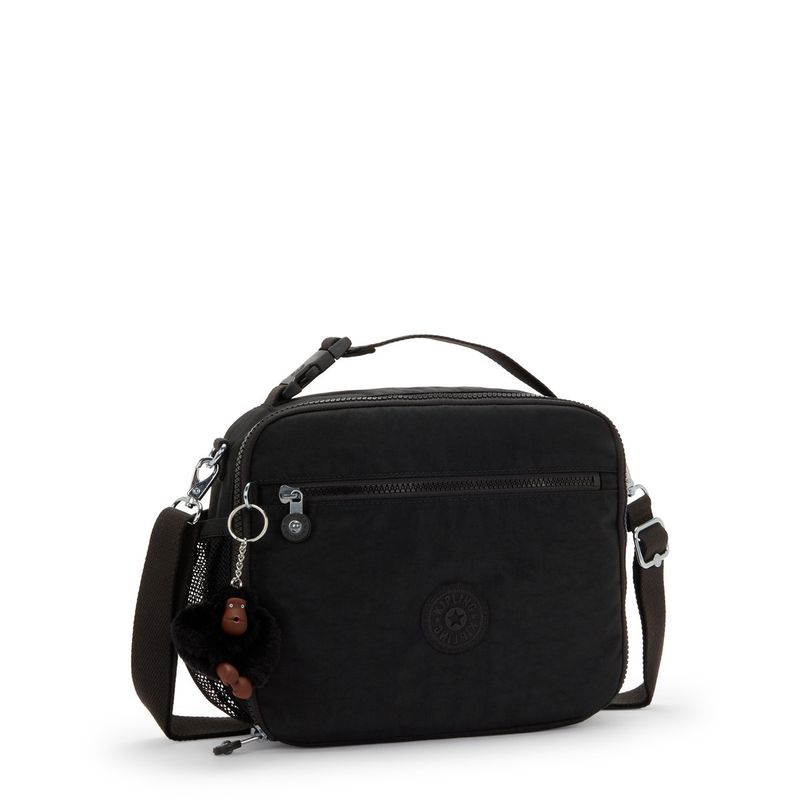 lonchera-kipling-ermy-true-black-ki9060j99_4.jpg