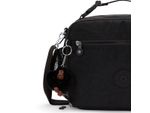 lonchera-kipling-ermy-true-black-ki9060j99_5.jpg