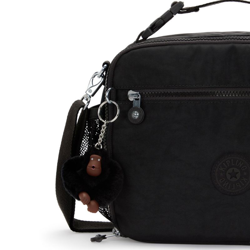 lonchera-kipling-ermy-true-black-ki9060j99_5.jpg