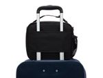 lonchera-kipling-ermy-true-black-ki9060j99_6.jpg