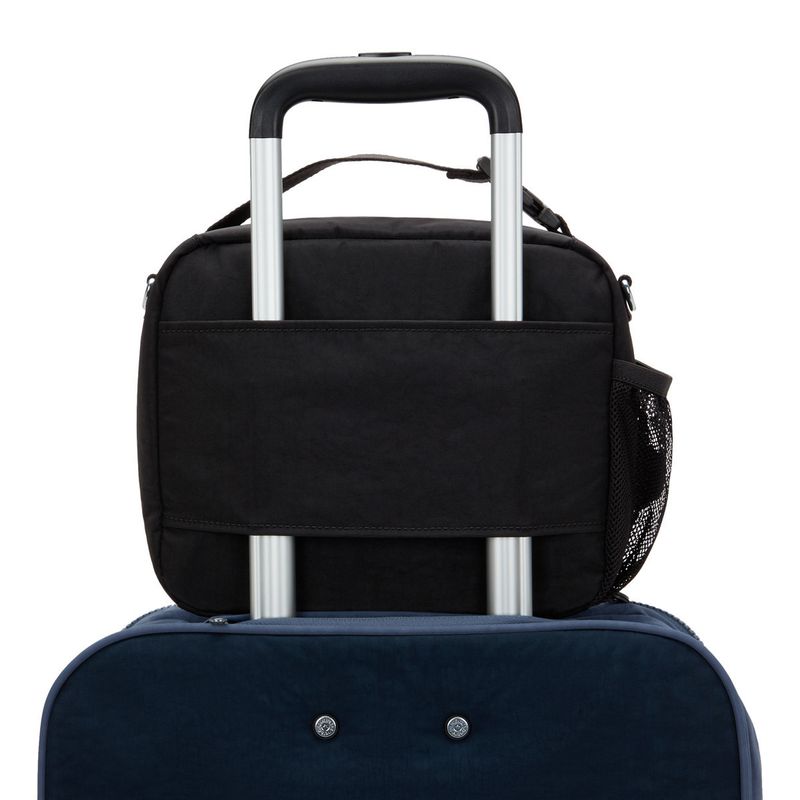 lonchera-kipling-ermy-true-black-ki9060j99_6.jpg
