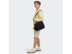 lonchera-kipling-ermy-true-black-ki9060j99_7.jpg